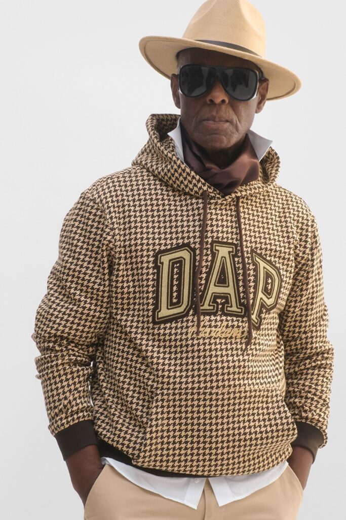 gap dapper dan hoodie 4