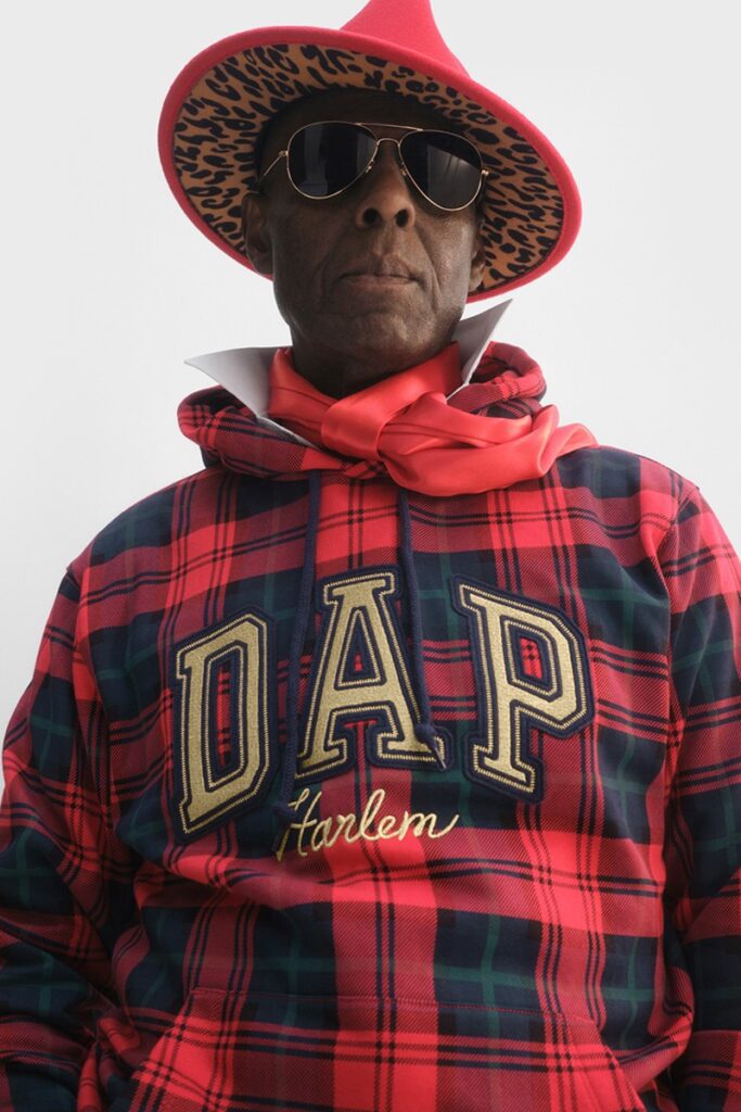 gap dapper dan hoodie 5