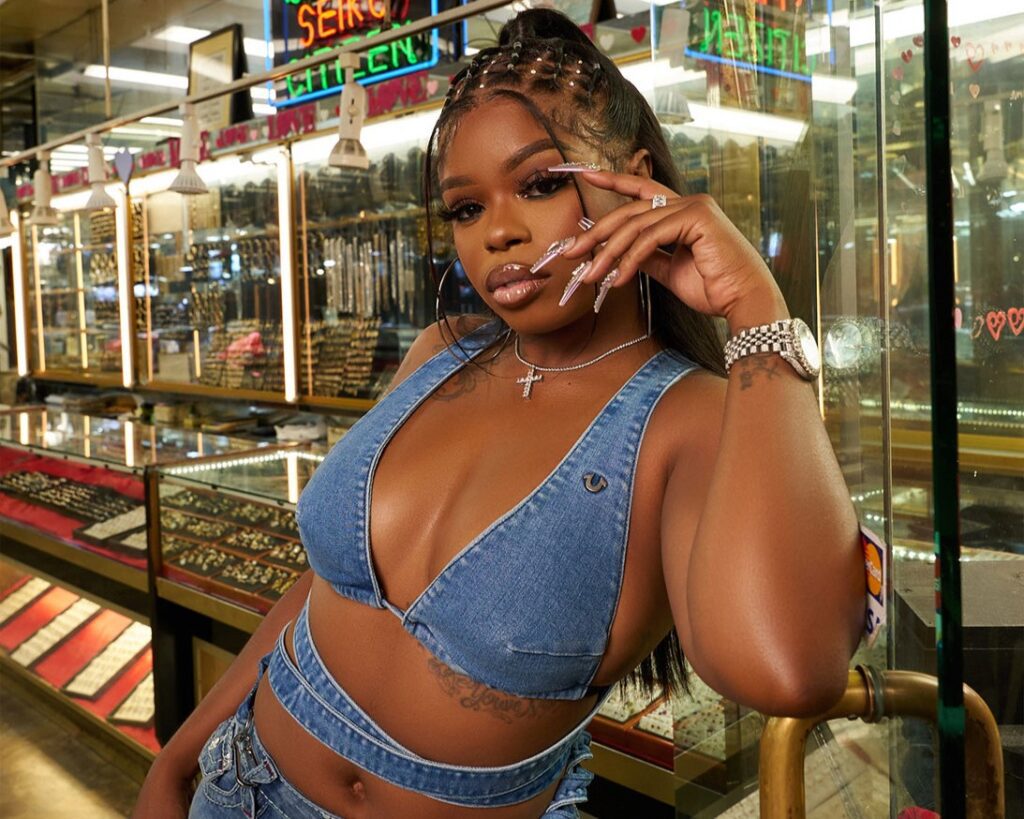 true religion dreezy diamond denim collab 5