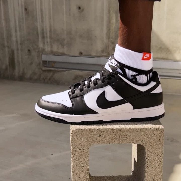 5 best Virgil Abloh x Nike sneakers launched in 2022