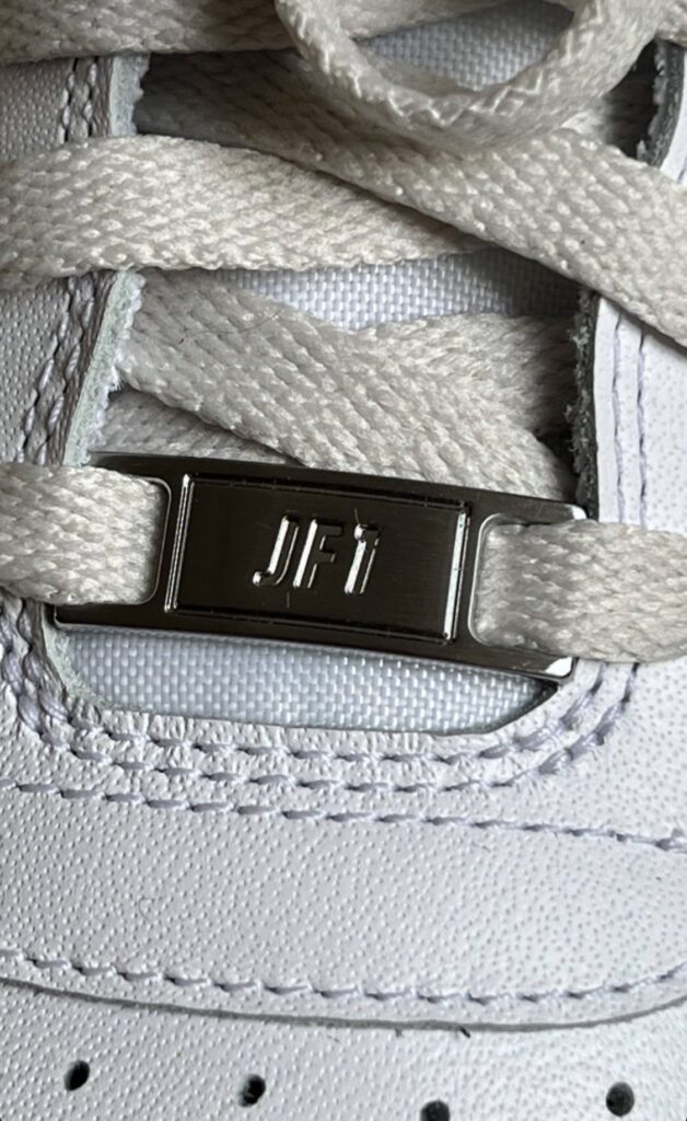 nike jacquemus jf1 2