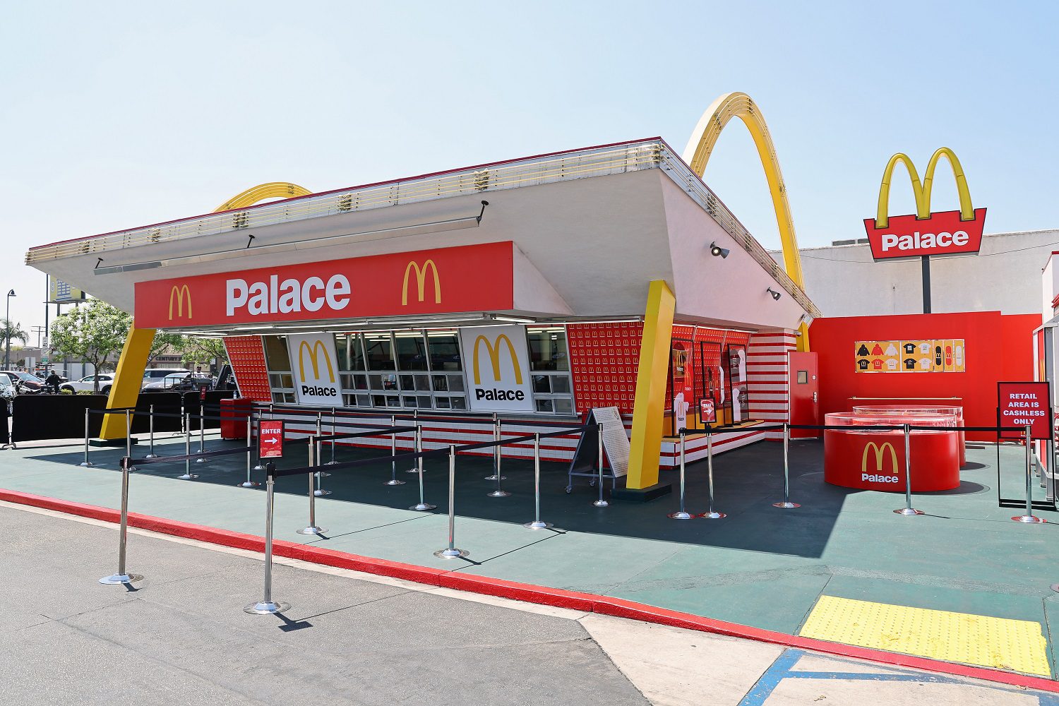 mcdonalds palace coi leray 20