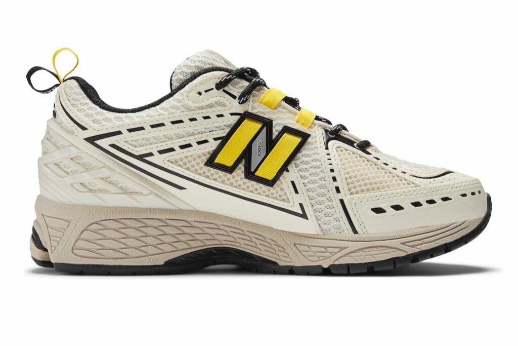 new balance ganni 1906 2 1