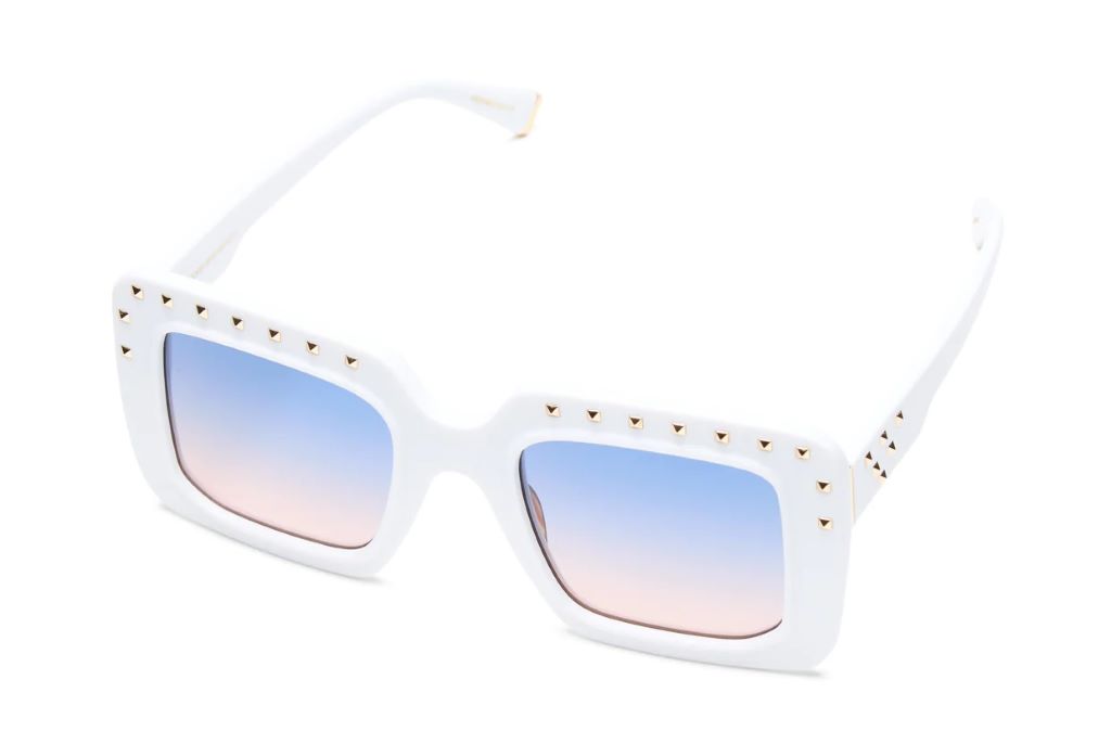 Snobette Ten Holiday 2023 Gift Guide Coco And Breezy Vitality Sunglasses