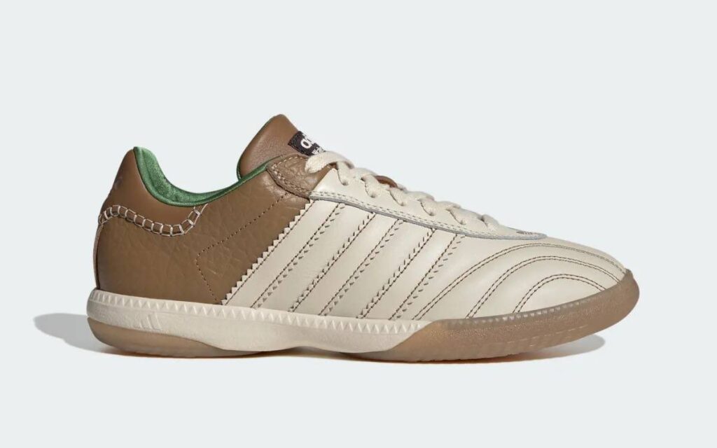 adidas wales bonner spring 2024 5