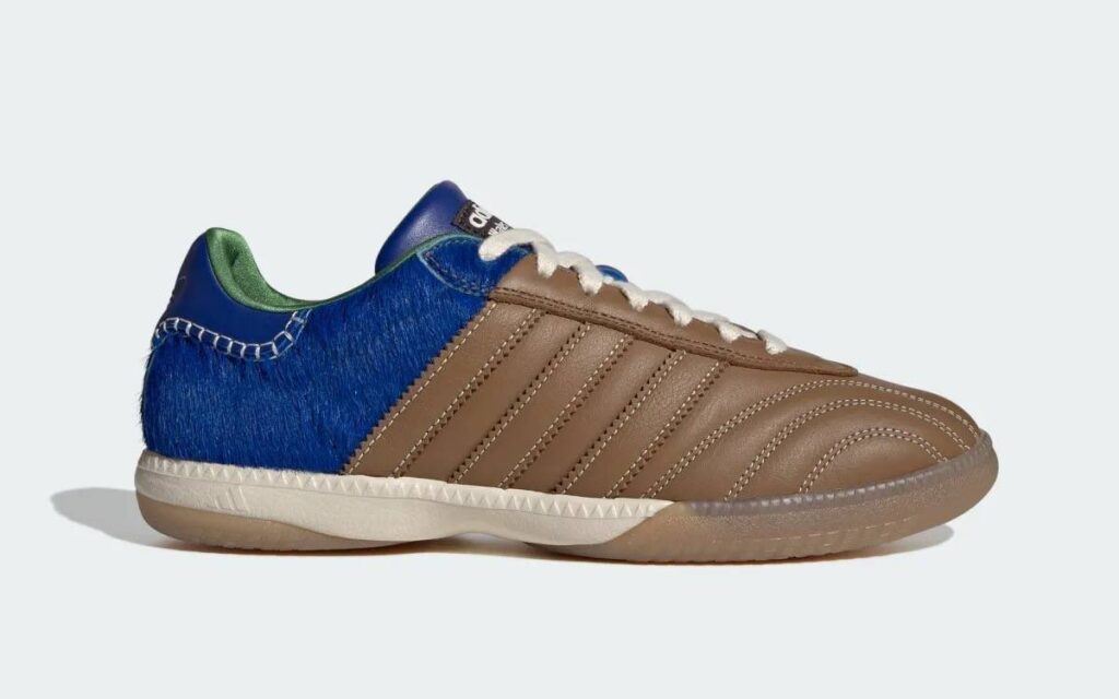 adidas wales bonner spring 2024 6