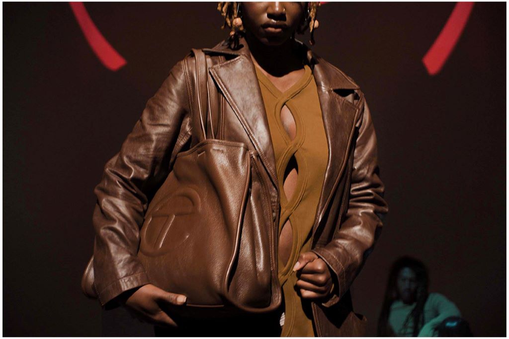 Telfar Wilsons Leather 1