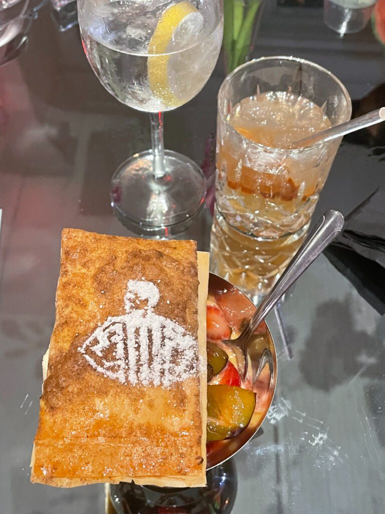 Foot Locker And Nike Celebrate Women With 'The Muse In Residence' During NYFW 8 Nike Foot Locker Muse In Residence NYFW 6