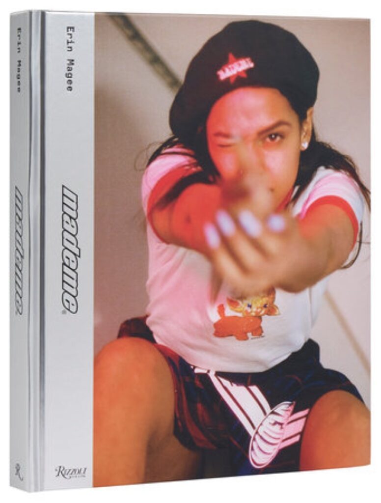 Snobette Ten:Holiday 2025 Gift Guide By Women-Led Brands 10 Snobette ten holiday 2025 made me by erin magee book